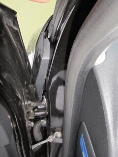 k-IMG_7456.JPG