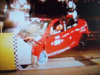 SanderoCrashtest.jpg