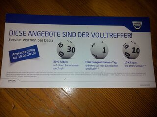 20130410_202654.jpg