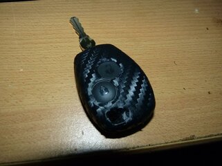P1030111.jpg