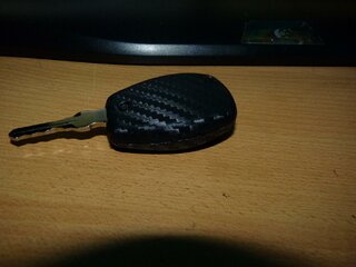 P1030113.jpg