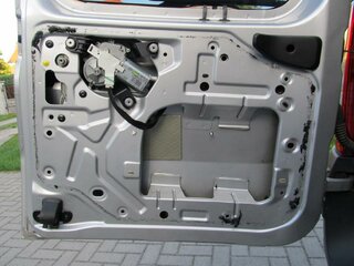 K1024_bebas019.JPG