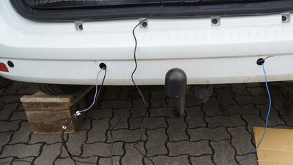 Stoßstange.jpg