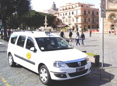 Taxi in Messina.jpg