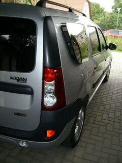 K640_bebas131.JPG