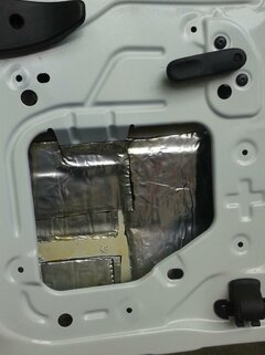 20130427130751.jpg