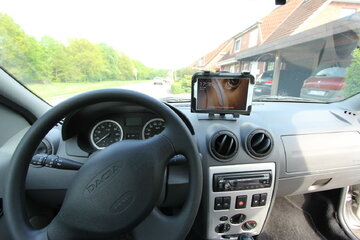 IMG_8610n.jpg