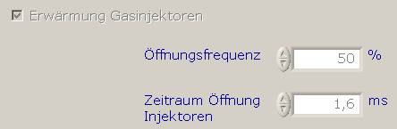 6612-173967373d86edc4baaf8b88ff861a00.jpg