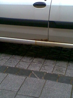 Bild023.jpg
