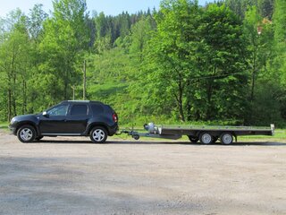 K1024_IMG_8242.JPG
