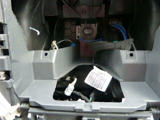 P1020122.jpg