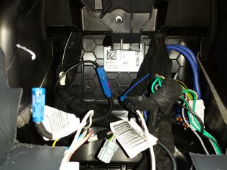 20130610_110834.jpg