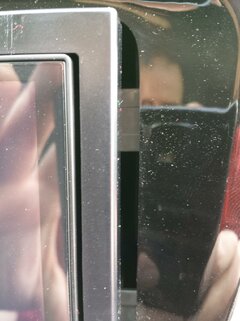 20130610_111336.jpg