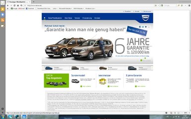 K1024_DaciaLagerwagen6JahreGarantie.JPG
