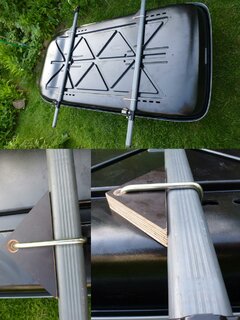 P1010117db-mit-traegern+adaptern_.jpg