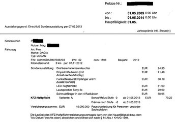 Neue Versicherungspolizze.jpg