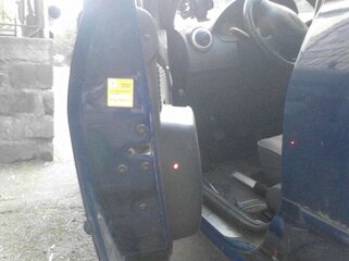 IMG-20130614-WA0002.jpg