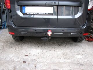AHK und EPH.jpg