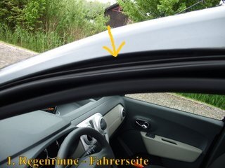 F 1. Regenrinne - Fahrerseite.jpg