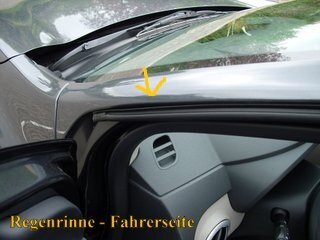 F 2. Regenrinne - Fahrerseite.jpg