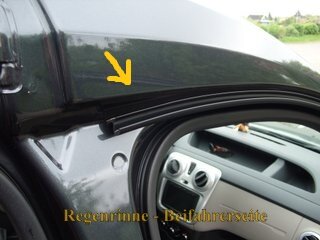 B 1. Regenrinne - Beifahrerseite.jpg