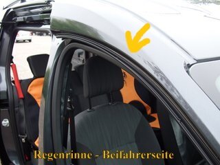 B 2. Regenrinne - Beifahrerseite.jpg