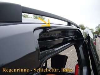 L 2. Regenrinne - Schiebetür, links.jpg