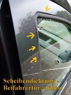 B 3. Scheibendichtung - Beifahrertür, außen.jpg
