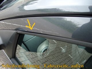 FS 3. Scheibendichtung - Fahrertür, außen.jpg