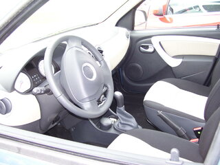 bebas d 5.jpg