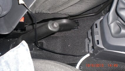 CIMG9365.JPG