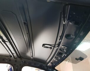 20180910_133018.jpg