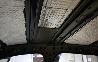 20180910_133132.jpg
