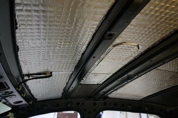 20180910_133146.jpg