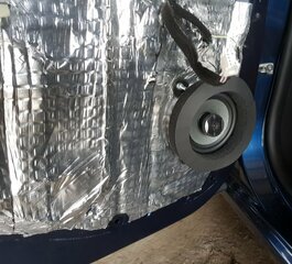 20180910_133347.jpg