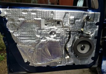 20180910_133525.jpg