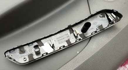 20180910_133541.jpg