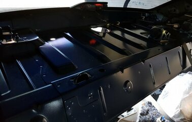 20180910_133649.jpg