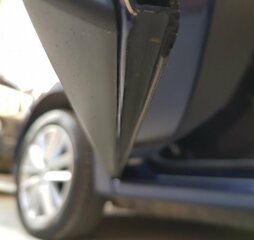 20180910_133828.jpg