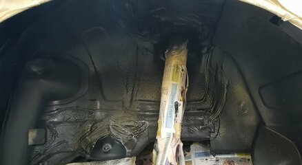 20180910_134135.jpg