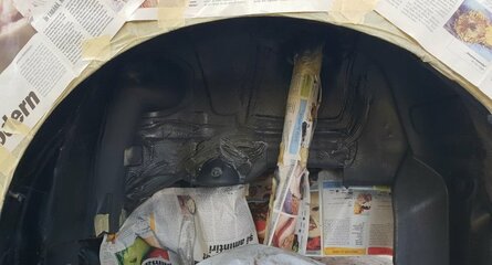 20180910_134210.jpg