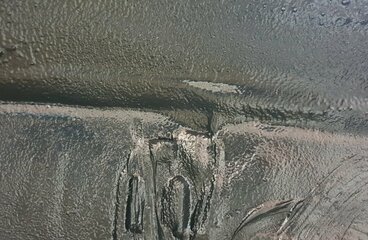 20180910_134158.jpg