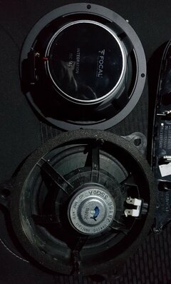 20180910_133510.jpg