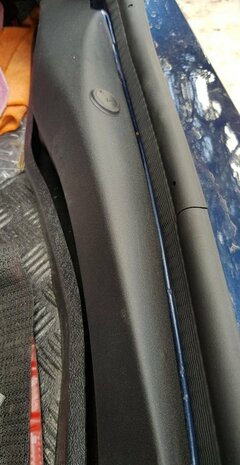 20180910_133906.jpg