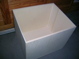 DSCN9635.JPG