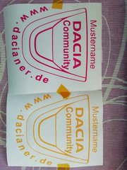 Dacia Logo Gelb u.Pink.jpg