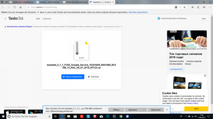 Screenshot (120).png