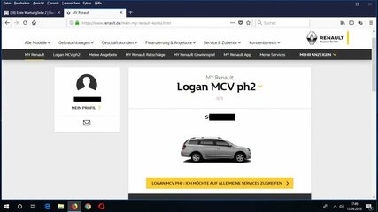 myrenault.jpg