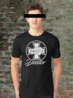 T-Shirt4.jpg