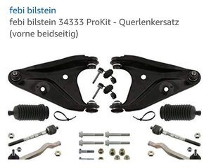 Bilstein.jpg